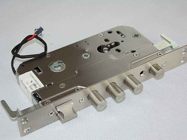 蓬安24小时上门开锁公司