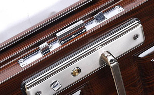 蓬安24小时上门开锁公司