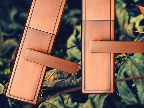 蓬安24小时上门开锁公司