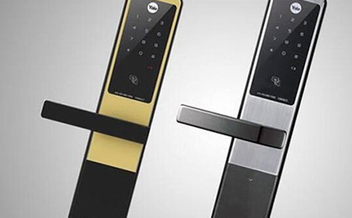 蓬安24小时上门开锁公司