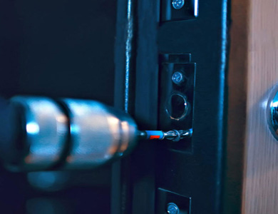 蓬安24小时上门开锁公司